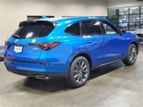 New 2026 Acura MDX A-Spec image 4