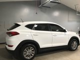 Used 2016 Hyundai Tucson SE w/ Option Group 02 image 3