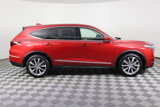 New 2025 Acura MDX SH-AWD w/ Technology Package image 5