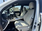 New 2026 Mercedes-Benz GLE 350 4MATIC image 5