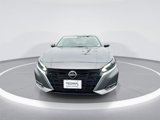 Certified 2023 Nissan Altima 2.5 SV image 3