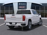 New 2025 GMC Sierra 1500 Denali w/ Denali Reserve Package image 4