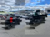New 2026 Ford F250 XL image 5