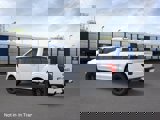 New 2025 Ford F150 Lariat image 4