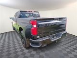 New 2026 Chevrolet Silverado 1500 High Country w/ Midnight Edition image 3