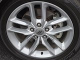 Used 2023 Dodge Durango R/T image 3