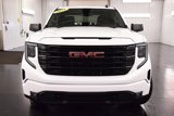 New 2025 GMC Sierra 1500 Elevation image 2