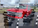 Certified 2023 Ford F150 XLT image 3