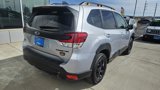 New 2025 Subaru Forester Wilderness image 5