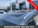 New 2025 Toyota Grand Highlander FWD image 5