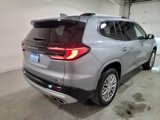 Certified 2024 GMC Acadia Denali w/ LPO, Floor Liner Package image 6