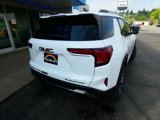 New 2026 GMC Terrain Elevation w/ Elevation Premium Package image 2