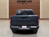 New 2026 RAM 1500 Rebel image 4