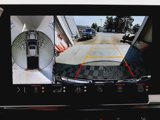 New 2026 GMC Sierra 1500 SLT image 4