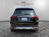 Used 2024 Mercedes-Benz GLE 450e 4MATIC image 6