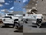 View Video