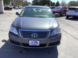 Used 2008 Toyota Avalon Touring image 2