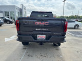 New 2025 GMC Sierra 2500 Denali image 4