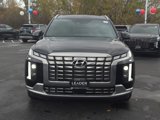 New 2025 Hyundai Palisade Calligraphy image 2