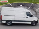 Used 2019 Mercedes-Benz Sprinter 2500 image 6