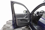 New 2026 BMW X7 xDrive40i w/ Executive Package image 5
