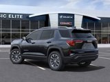 New 2026 GMC Terrain Elevation w/ Elevation Premium Package image 3