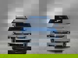 New 2025 Hyundai Santa Fe Calligraphy image 3