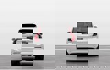 New 2025 Volvo XC90 B6 Plus w/ Protection Package Premier image 3