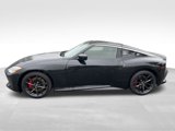 New 2025 Nissan Z Performance image 5