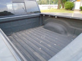 Used 2015 RAM 1500 Sport w/ Convenience Group image 6