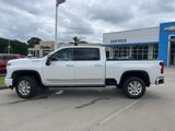 New 2025 Chevrolet Silverado 2500 High Country w/ Technology Package image 4