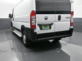 Used 2023 RAM ProMaster 2500 image 4