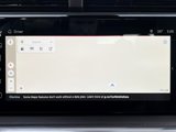 Used 2024 GMC Sierra 2500 AT4X image 5