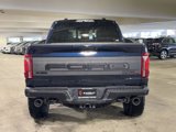 New 2025 Ford F150 Raptor w/ Equipment Group 803A Raptor R image 5