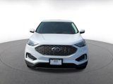 Used 2024 Ford Edge SEL image 4
