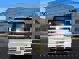New 2025 INFINITI QX80 Sensory image 5
