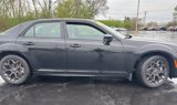 Used 2023 Chrysler 300 Touring L w/ Popular Equipment Group image 5