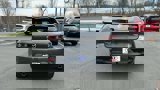 Certified 2024 MAZDA MAZDA3 Hatchback w/Premium Plus Pkg image 5