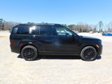 New 2025 Hyundai Santa Fe Calligraphy image 4