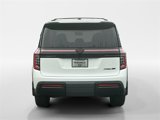 New 2025 Nissan Armada PRO-4X image 4