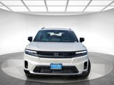 New 2025 Honda Prologue Touring image 2