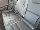 Used 2023 Tesla Model S Standard Range image 3