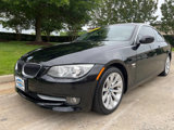 Used 2012 BMW 328i xDrive Coupe image 4