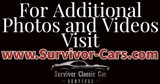 Used 1997 Chevrolet Camaro SS w/ SS Alteration Pkg image 2