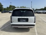 New 2026 Hyundai Ioniq 9 SEL image 5
