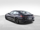 New 2026 BMW 840i xDrive image 3