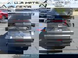 New 2025 Subaru Solterra Premium image 5