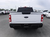 Used 2022 Ford F150 XL w/ Equipment Group 101A High image 6