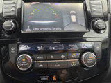 Used 2015 Nissan Rogue SL w/ SL Premium Package image 3