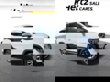 Used 2024 GMC Terrain SLT image 2